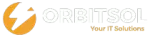 OrbitSol - Your IT Solutions