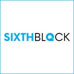 Sixthblock Global Software Solutions Pvt Ltd