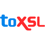 ToXSL Technologies