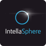 IntellaSphere, Inc