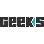 Geeks Ltd