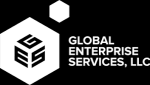 Global Enterprise Services, LLC