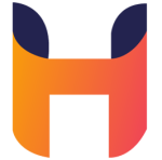 Hire SEOPro