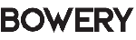 Bowery Creative Studio