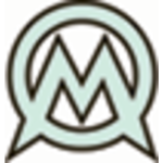 Mumford Design