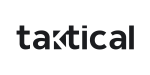Taktical