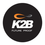 K2Business