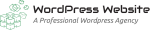 wordpresswebsite.in