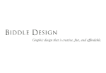 Biddle Design