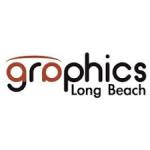 AA Graphics