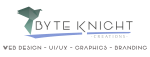 Byteknight Creations