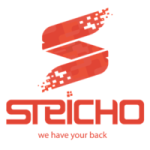 Steicho
