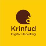 Krinfud Digitals