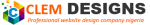 Clem Designs Tech