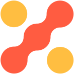 Pixbit Solutions Pvt Ltd