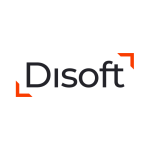 Disoft — design & development company