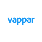 Vappar - The Consult Things