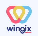Wingix
