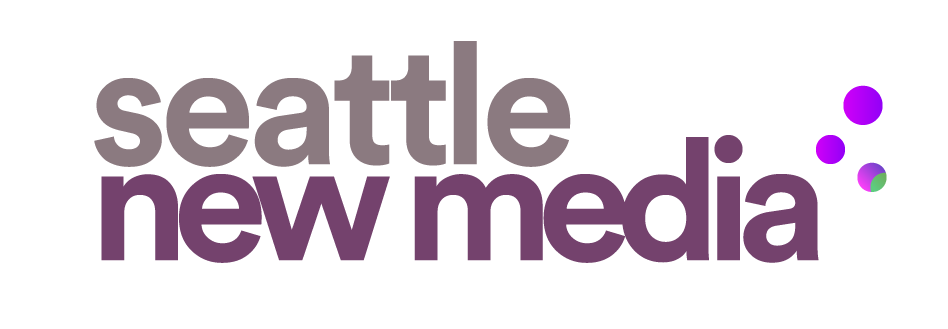 Seattle New Media
