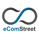 eComStreet inc.