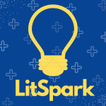 LitSpark Solutions