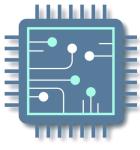 TechnoCrypt Web Services