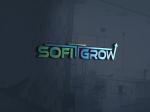 Sofitgrow Solutions Pvt. Ltd.