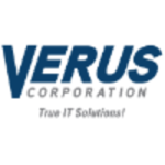 Verus Corporation