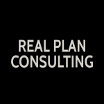 REAL PLAN CONSULTING