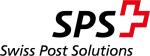 Swiss Post Solutions Vietnam