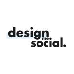 Design Me Social