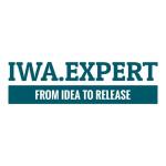 iwa.expert
