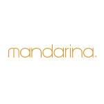 Mandarina