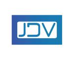 JDV Technologies