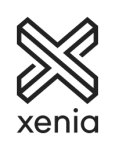 Xenia Tech