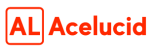 Acelucid Technologies