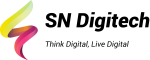 SN Digitech Pvt. Ltd.