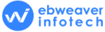 Webweaver Infotech