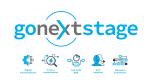 GoNextStage Sp. z o.o.