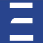 Evolve Blue