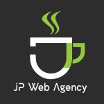 JP Web Agency