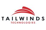 TailWinds Technologies