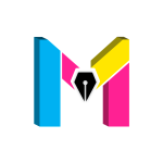 MAGENTA IDP