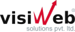 VISIWEBSOLUTIONS PRIVATE LIMITED