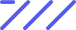 711media