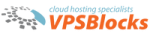 VPSBlocks