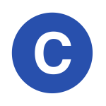 Cloud Ethiopia: Web Design & Web Hosting