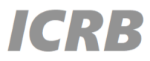ICRB Consulting