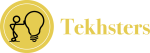 Tekhsters