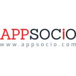 Appsocio